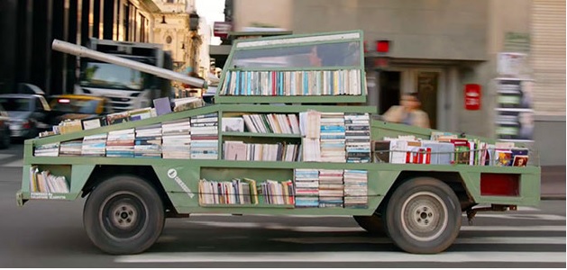 Boeken-auto.jpg