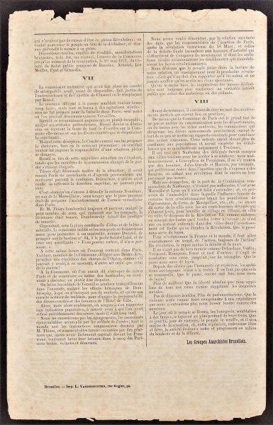 Bestand:ARC-MUND-ANAR-89-01-1885-04.jpg