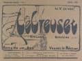 Miniatuurafbeelding voor de versie van 24 dec 2019 14:28