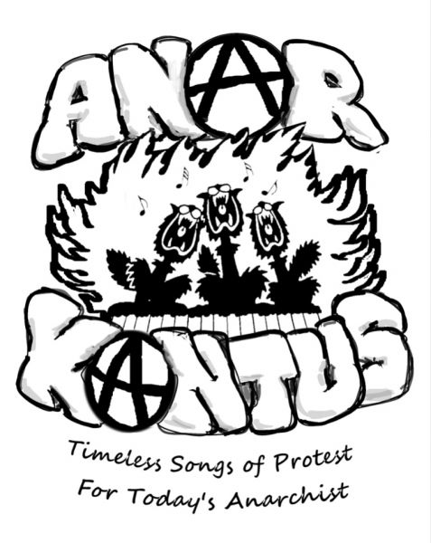 Bestand:Anarkantus logo.jpg
