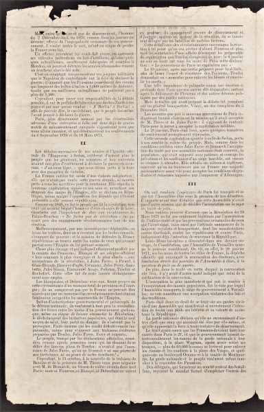 Bestand:ARC-MUND-ANAR-89-01-1885-02.jpg