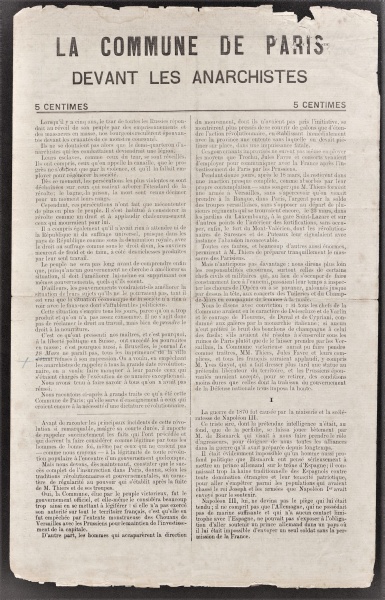 Bestand:ARC-MUND-ANAR-89-01-1885-01.jpg